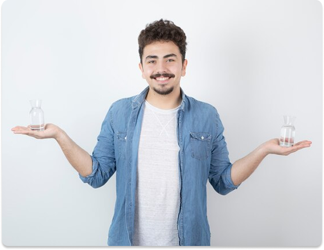 Water management transformation — ZWC Solutions